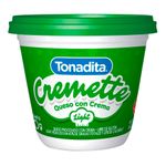 Queso-Crema-Tonadita-Cremette-Light-290g-1-38629