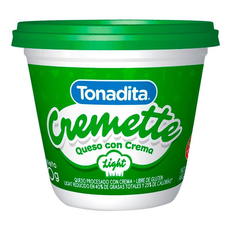 Queso-Crema-Tonadita-Cremette-Light-290g-1-38629