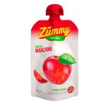 Pur-De-Manzana-Zummy-Pouch-110g-1-38877