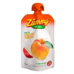 Pur-De-Manzana-Y-Durazno-Zummy-Pouch-110g-1-38879