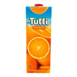 Jugo-De-Naranja-Tutti-1-L-1-38898
