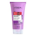 Gel-Limpiador-Loreal-Revitalift-Hialuro-150ml-2-38885