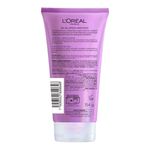 Gel-Limpiador-Loreal-Revitalift-Hialuro-150ml-3-38885