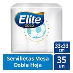 Servilletas-Mundial-Elite-35u-2-9619