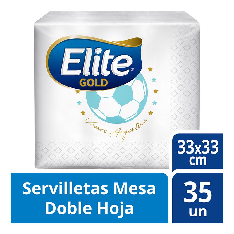 Servilletas-Mundial-Elite-35u-2-9619