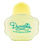 Set-Danielle-Lata-edt-jabon-2-38867