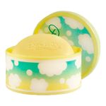 Set-Danielle-Lata-edt-jabon-3-38867