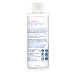 Agua-Micelar-Dermaglos-400ml-2-38890