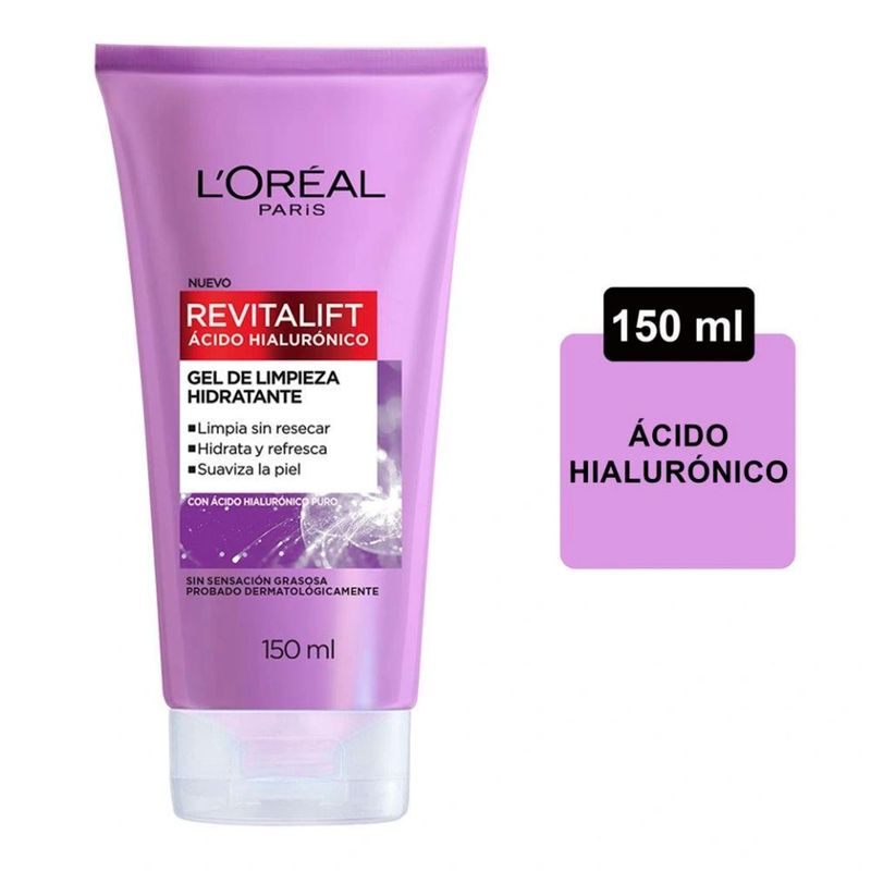 Gel-Limpiador-Loreal-Revitalift-Hialuro-150ml-1-38885