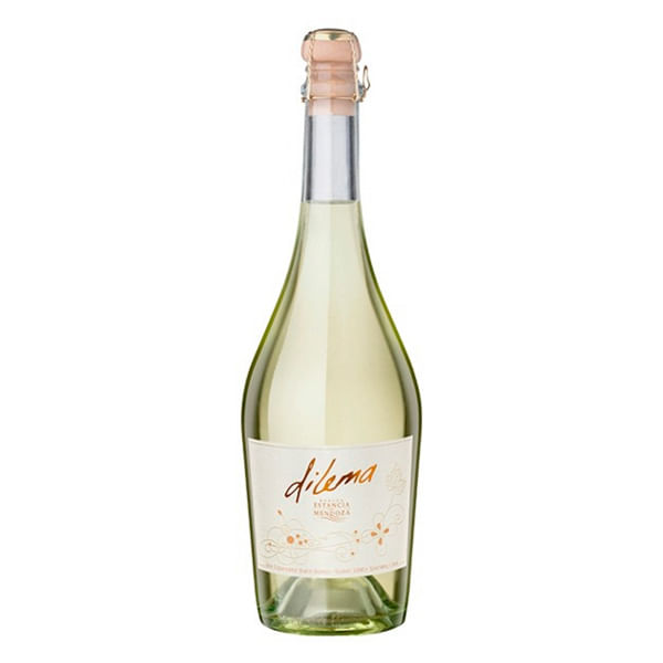 Espumante-Blanco-Dilema-750ml-1-38860