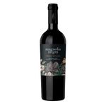 Vino-Tinto-Magnolia-Negra-Malbec-Reserve-750ml-1-38862