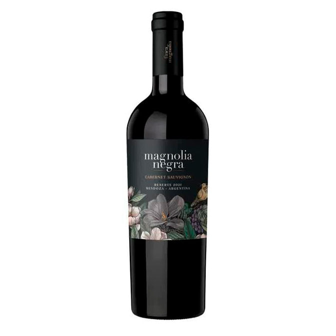 Vino-Tinto-Magnolia-Negra-Malbec-Reserve-750ml-1-38862