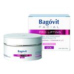 Crema-Facial-Bagovit-Pro-Lifting-50ml-1-9738
