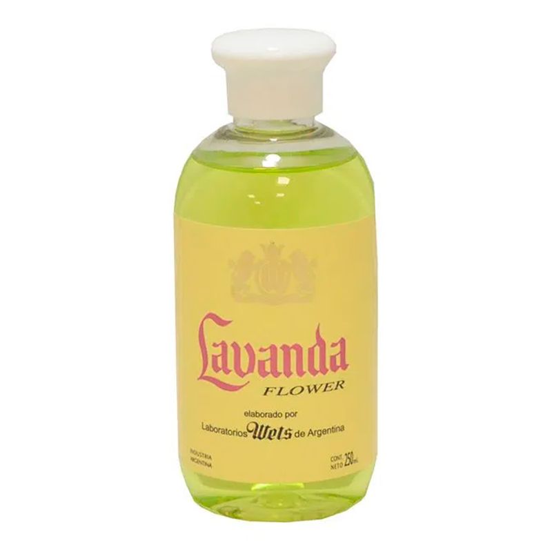 Colonia-Wels-Lavanda-Con-Bomba-250ml-1-10874