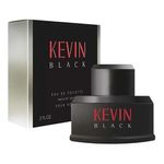 Colonia-Kevin-Natural-Black-Spray-60ml-1-28243