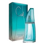 Colonia-Ciel-Con-Vaporizador-80ml-1-4985