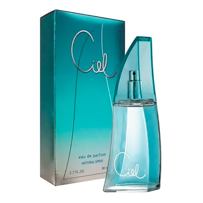 Colonia-Ciel-Con-Vaporizador-80ml-1-4985