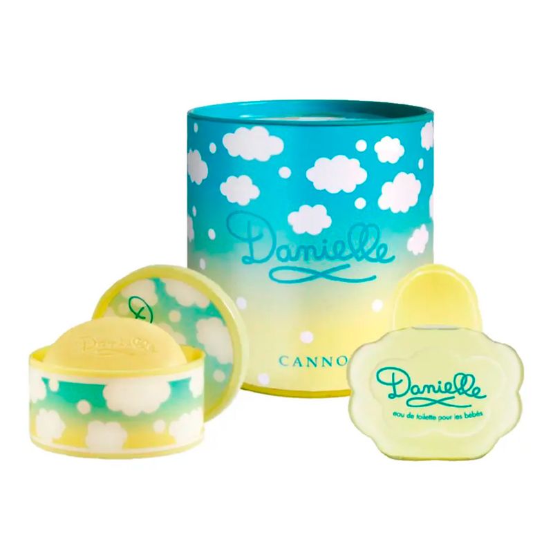 Set-Danielle-Lata-edt-jabon-1-38867