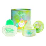 Set-Danielle-Jolie-Lata-edt-jabon-1-38868