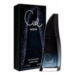 Fragancia-Ciel-Noir-Edt-80ml-1-38869