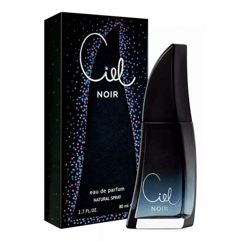 Fragancia-Ciel-Noir-Edt-80ml-1-38869