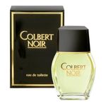Fragancia-Colbert-Eau-De-Toilette-Noir-60ml-1-4989