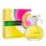 Fragancia-Ciel-Eau-De-Toillette-Extreme-40ml-1-38870