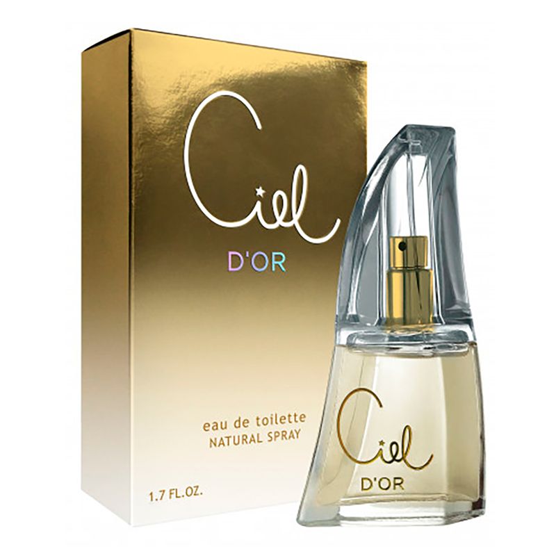 Fragancia-Ciel-Eau-De-Toillette-D-Or-50ml-1-38886