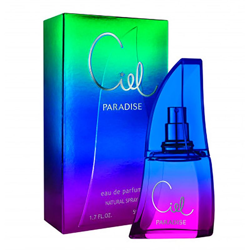 Perfume-Ciel-Paradise-50ml-1-28248