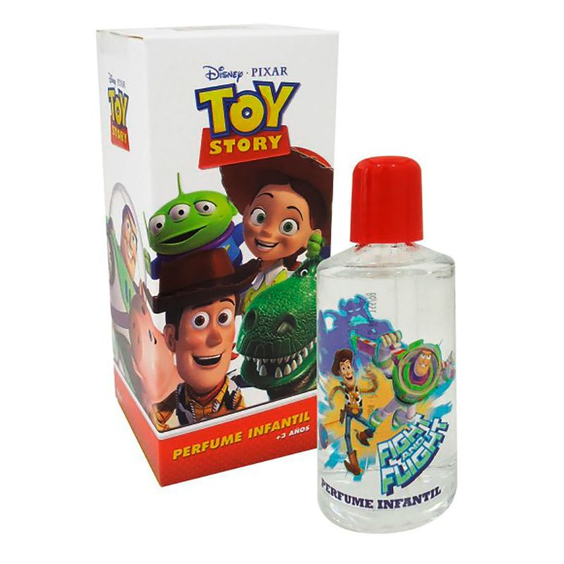 Perfume-Toy-Story-50ml-1-38896