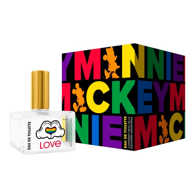 Perfume-Mickey-Rainbow-50ml-1-38899