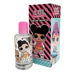 Perfume-Infantil-Lol-50ml-1-38900