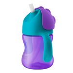 Vaso-Straw-Cup-200-Ml-Philips-Avent-2-38943