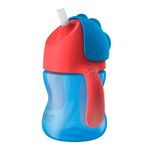 Vaso-Straw-Cup-200-Ml-Philips-Avent-2-38944