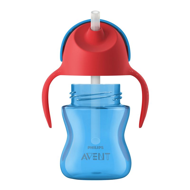 Vaso-Straw-Cup-200-Ml-Philips-Avent-3-38944