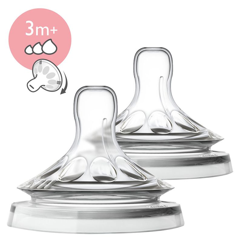 Tetina-Natural-De-Flujo-Variable-X-2-3m-Philips-Avent-3-38948