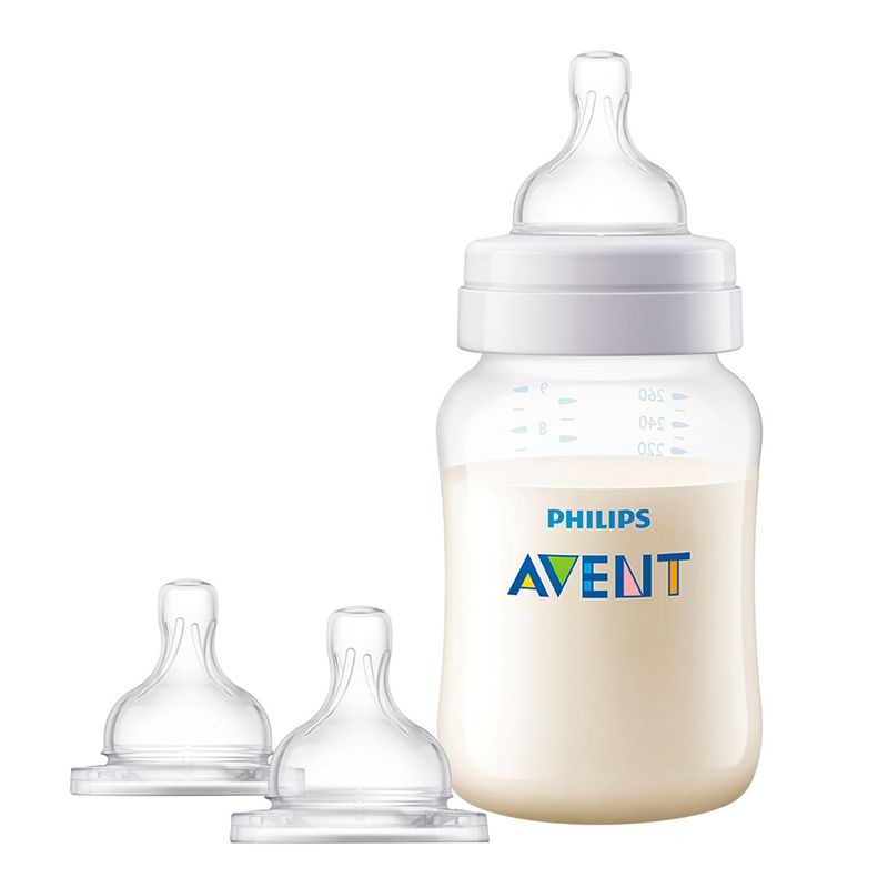 Set-De-Mamaderas-Y-Tetinas-Antic-licos-Philips-Avent-2-38952