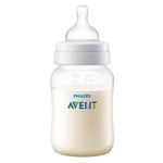 Set-De-Mamaderas-Y-Tetinas-Antic-licos-Philips-Avent-3-38952