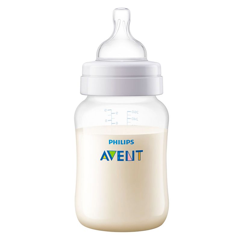 Set-De-Mamaderas-Y-Tetinas-Antic-licos-Philips-Avent-3-38952