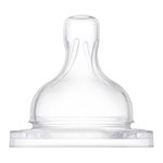 Set-De-Mamaderas-Y-Tetinas-Antic-licos-Philips-Avent-4-38952