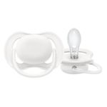 Chupete Ultra Air Happy 0-6 Meses Philips Avent - Masonline - Más Online