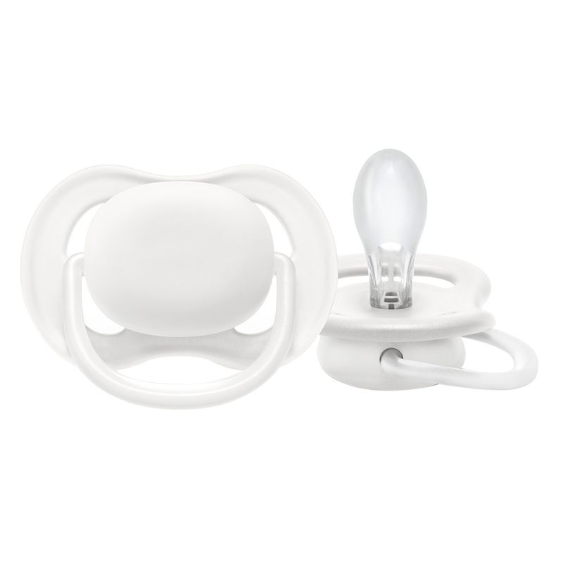 Chupete-Ultra-Air-Happy-6-18-Meses-Philips-Avent-2-38955