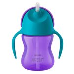 Vaso-Straw-Cup-200-Ml-Philips-Avent-1-38943