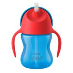 Vaso-Straw-Cup-200-Ml-Philips-Avent-1-38944
