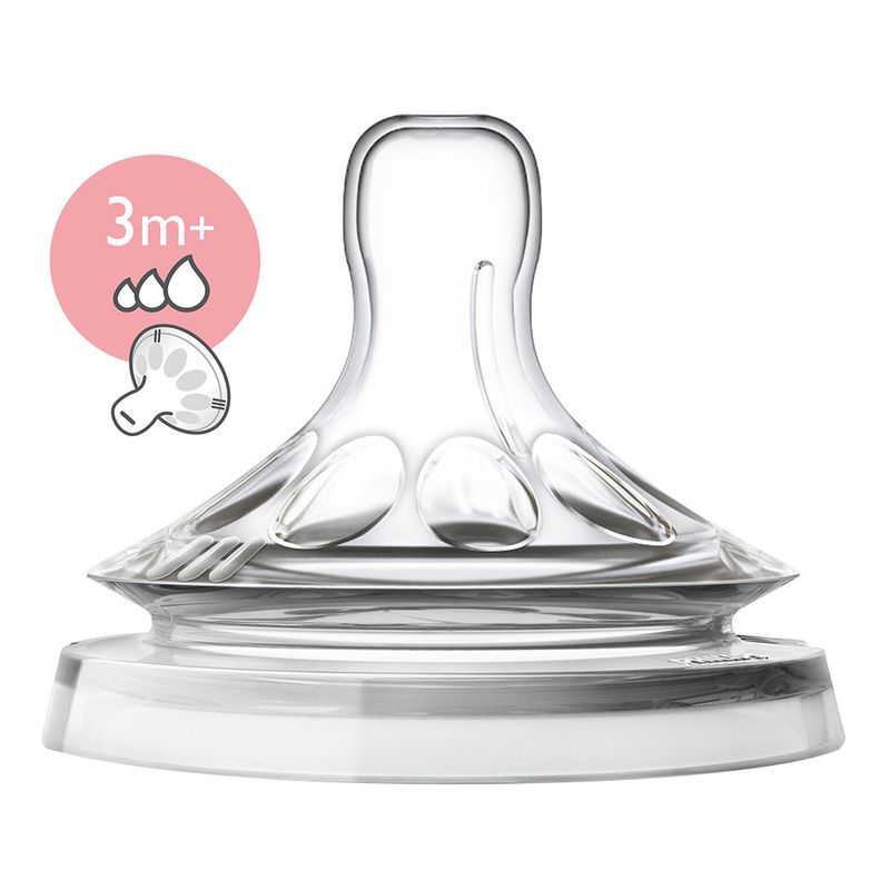 Tetina-Natural-De-Flujo-Variable-X-2-3m-Philips-Avent-1-38948
