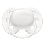 Chupete-Ultra-Soft-0-6-Meses-Philips-Avent-1-38951