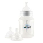 Set-De-Mamaderas-Y-Tetinas-Antic-licos-Philips-Avent-1-38952