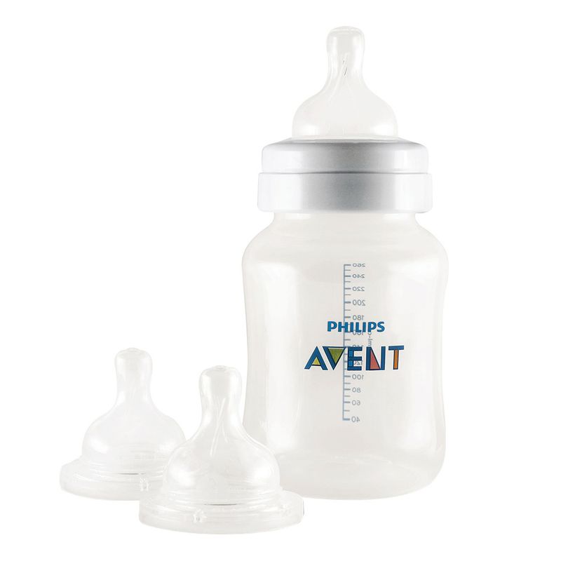 Set-De-Mamaderas-Y-Tetinas-Antic-licos-Philips-Avent-1-38952