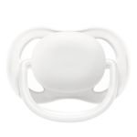 Chupete-Ultra-Air-Happy-0-6-Meses-Philips-Avent-1-38954