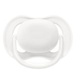 Chupete-Ultra-Air-Happy-6-18-Meses-Philips-Avent-1-38955